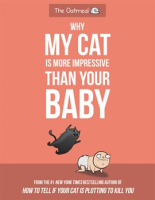 Why_My_Cat_Is_More_Impressive_Than_Your_Baby