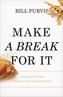 Make_a_Break_for_It