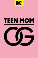 Teen_Mom_-_Season_4