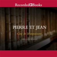 Pierre_et_Jean