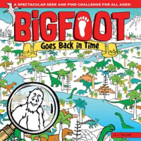 BigFoot_Goes_Back_in_Time
