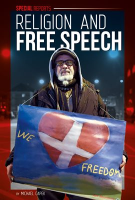 Religion_and_Free_Speech
