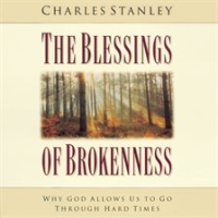 The_Blessings_of_Brokenness