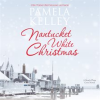Nantucket_White_Christmas