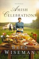 Amish_Celebrations
