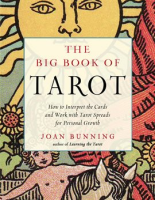 The_Big_Book_of_Tarot