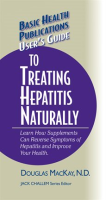 User_s_Guide_to_Treating_Hepatitis_Naturally