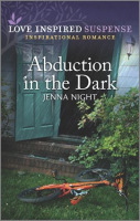 Abduction_in_the_Dark