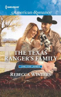 The_Texas_Ranger_s_Family