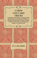 Cards_and_Card_Tricks