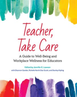 Teacher__Take_Care
