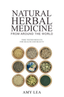 Natural_Herbal_Medicine_From_Around_the_World