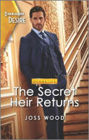 The_Secret_Heir_Returns