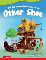 The_Old_Woman_Who_Lives_in_Other_Shoe