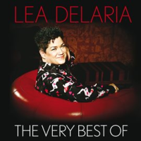 The_Leopard_Lounge_Presents__The_Very_Best_Of_Lea_DeLaria