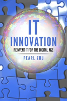 It_Innovation