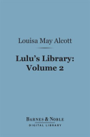Lulu_s_Library__Volume_2