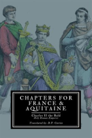 Chapters_for_France_and_Aquitaine
