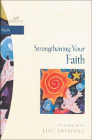 Strengthening_Your_Faith