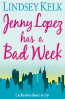 Jenny_Lopez_Has_a_Bad_Week