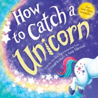 How_to_catch_a_unicorn
