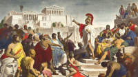 Pericles_s_Funeral_Speech