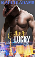Getting_Lucky