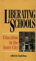 Liberating_Schools