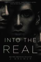Into_the_real