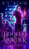Booked_for_murder