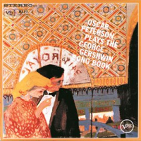 Oscar_Peterson_Plays_The_George_Gershwin_Song_Book