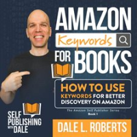 Amazon_Keywords_for_Books__How_to_Use_Keywords_for_Better_Discovery_on_Amazon