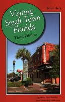 Visiting_small-town_Florida