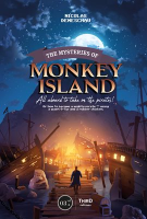 The_Mysteries_of_Monkey_Island