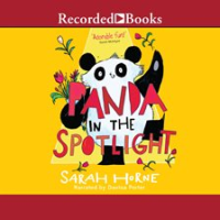 Panda_in_the_Spotlight