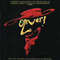 Oliver___1994_London_Palladium_Cast_Recording_