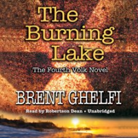 The_Burning_Lake