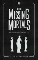 The_missing_mortals