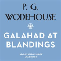 Galahad_at_Blandings