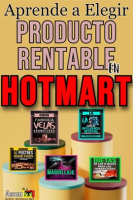 Aprende_a_Elegir_producto_Rentable_En_Hotmart
