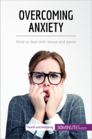 Overcoming_Anxiety