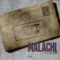 39_Malachi_-_2006