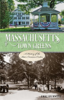 Massachusetts_Town_Greens