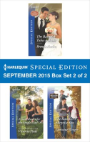 Harlequin_Special_Edition_September_2015_-_Box_Set_2_of_2