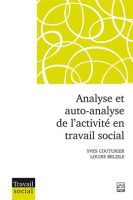 Analyse_et_auto-analyse_de_l_activit___en_travail_social