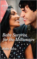 Baby_Surprise_for_the_Millionaire