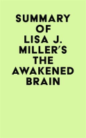 Summary_of_Lisa_J__Miller_s_The_Awakened_Brain