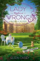 Lady_rights_a_wrong