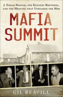 Mafia_Summit