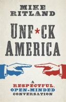 Unf_ck_America